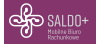 saldoplus